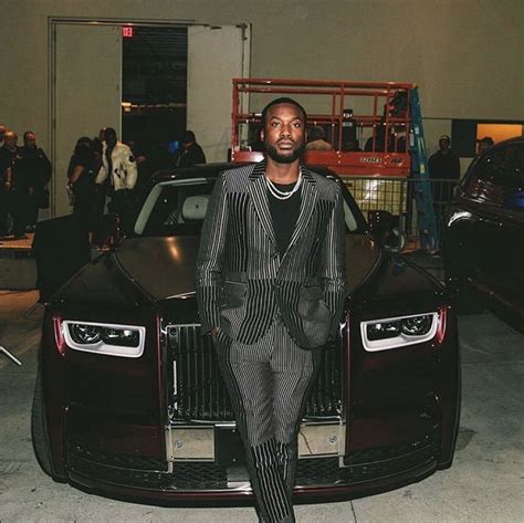 givenchy activewear suit meek mill|Givenchy Activewear for Men .